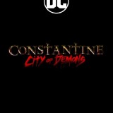 DC-Universe-Constantine-City-of-Demonsc070e1519f214f74