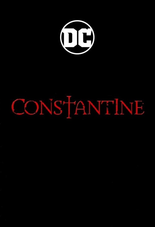 DC-Universe-Constantinee16ea1106a1ea8fc.jpg