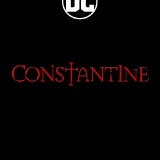 DC-Universe-Constantinee16ea1106a1ea8fc