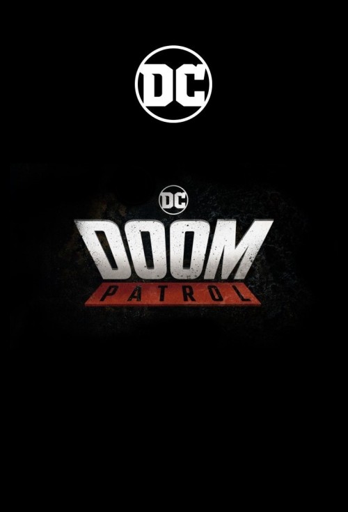 DC-Universe-Doom-Patrol-Version-220ae6588898253c3.jpg