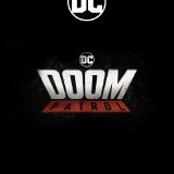 DC-Universe-Doom-Patrol-Version-220ae6588898253c3