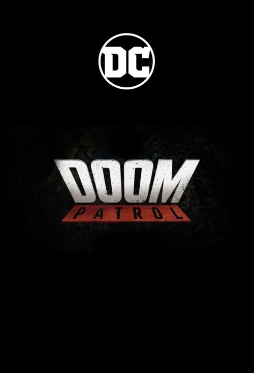 DC-Universe-Doom-Patrol205c7fc5796a74f2.jpg