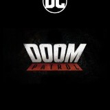 DC-Universe-Doom-Patrol205c7fc5796a74f2