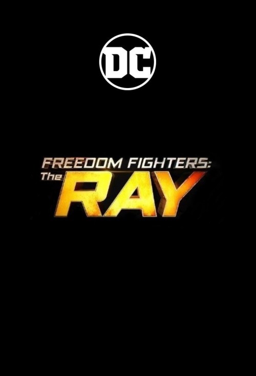 DC-Universe-Freedom-Fighters-The-Ray2eb784b11030c4ae.jpg