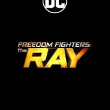 DC-Universe-Freedom-Fighters-The-Ray2eb784b11030c4ae