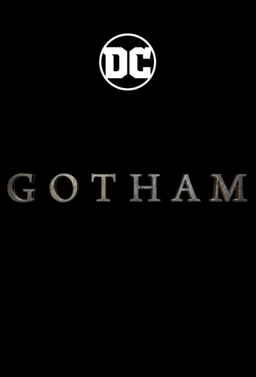 DC-Universe-Gotham606f0ccd584dc78f.jpg