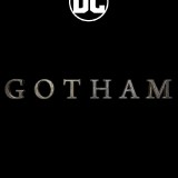 DC-Universe-Gotham606f0ccd584dc78f