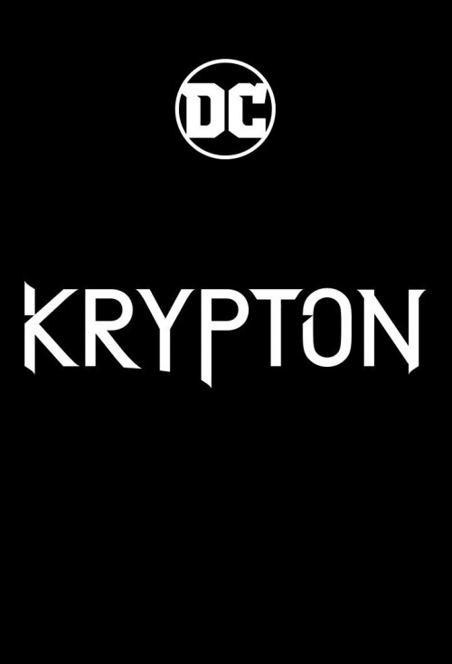 DC-Universe-Krypton1d8d99c361747002.jpg