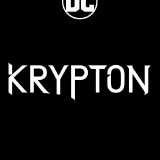 DC-Universe-Krypton1d8d99c361747002