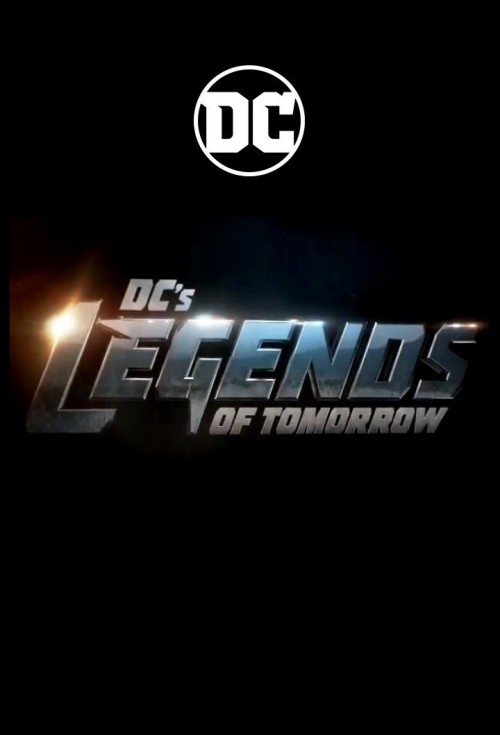 DC-Universe-Legends-of-Tomorrow8181947fb0aa2c1c.jpg