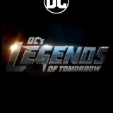 DC-Universe-Legends-of-Tomorrow8181947fb0aa2c1c