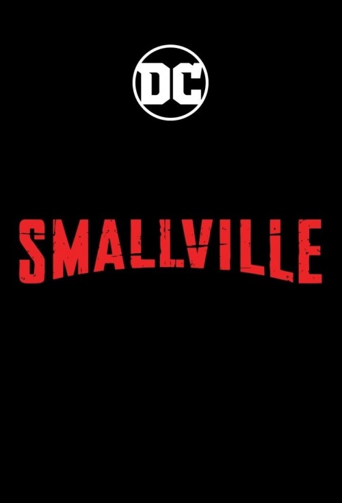 DC-Universe-Smallvillee91d8bdf5cef51aa.jpg