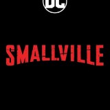 DC-Universe-Smallvillee91d8bdf5cef51aa