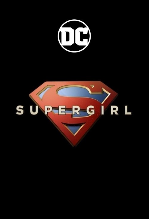 DC-Universe-Supergirl78aa0428cb2eb0dd.jpg