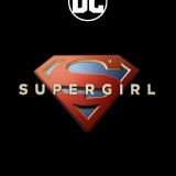 DC-Universe-Supergirl78aa0428cb2eb0dd