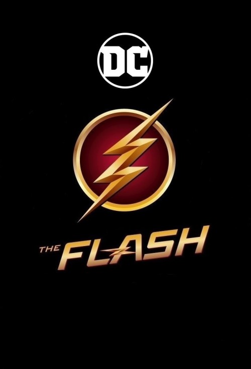 DC-Universe-The-Flash7b1cd28d0f073425.jpg