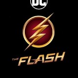 DC-Universe-The-Flash7b1cd28d0f073425