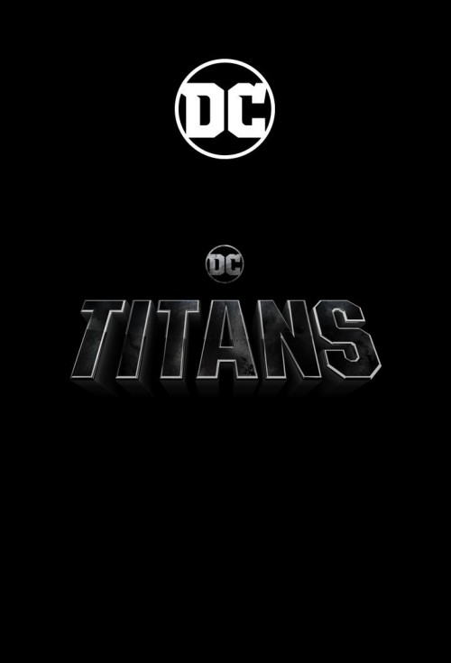 DC-Universe-Titans-Version-2252f1caf0f799159.jpg