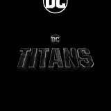 DC-Universe-Titans-Version-2252f1caf0f799159