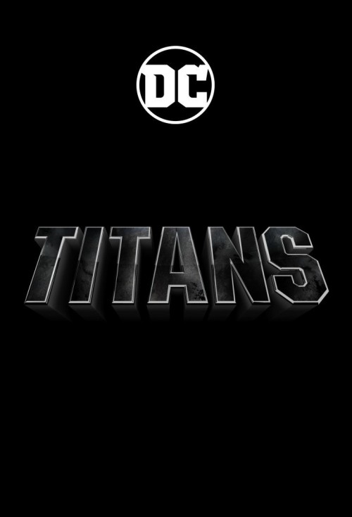 DC-Universe-Titans10a1dea9c7a52709.jpg