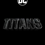 DC-Universe-Titans10a1dea9c7a52709
