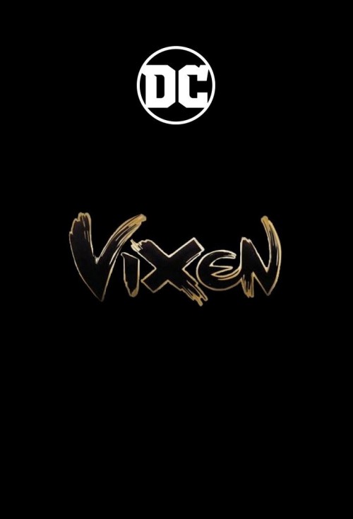 DC-Universe-Vixenc633cda8b0361d56.jpg