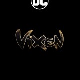 DC-Universe-Vixenc633cda8b0361d56
