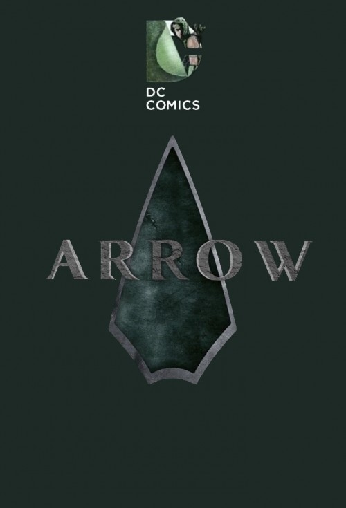 DC-Comics-Arrow-Special-Editionc840c8940887681e.jpg
