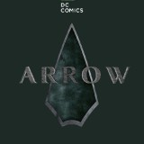 DC-Comics-Arrow-Special-Editionc840c8940887681e