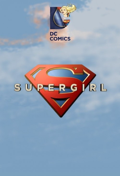 DC-Comics-Supergirl-Special-Edition488abe48a38914e2.jpg