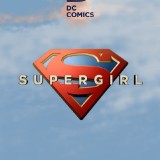 DC-Comics-Supergirl-Special-Edition488abe48a38914e2