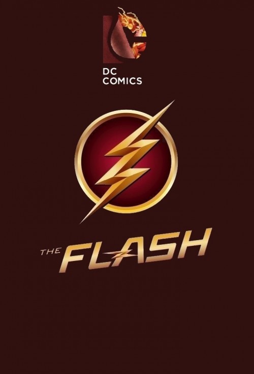 DC-The-Flash-Special-Edition7a4a4cf686167ea3.jpg