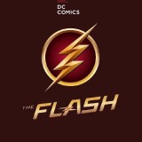DC-The-Flash-Special-Edition7a4a4cf686167ea3