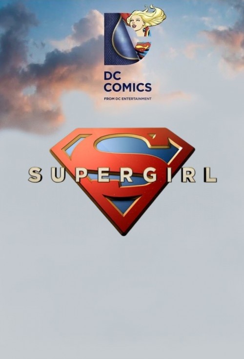 DC-Comics-Supergirl-Special-Edition-Version-2b432bc3fc98bb2a1.jpg