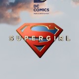 DC-Comics-Supergirl-Special-Edition-Version-2b432bc3fc98bb2a1