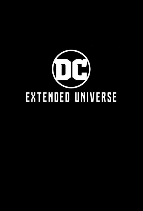 DC-Extended-Universe-Collection46d22e979508a067.jpg