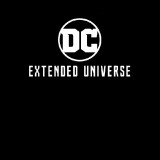 DC-Extended-Universe-Collection46d22e979508a067