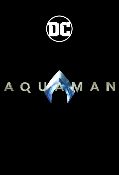 DC-Universe-Aquaman2885010dfd2cb27a.jpg