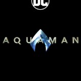 DC-Universe-Aquaman2885010dfd2cb27a