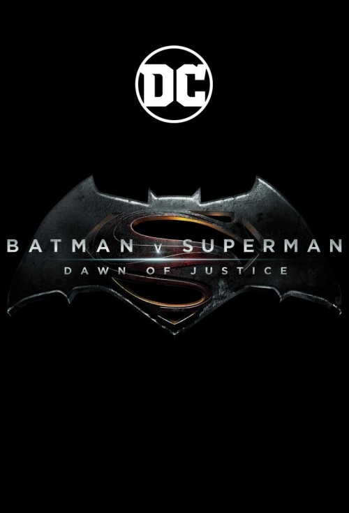 DC-Universe-Batman-v-Superman-Dawn-of-Justiceeb26c838ab009e89.jpg