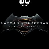 DC-Universe-Batman-v-Superman-Dawn-of-Justiceeb26c838ab009e89
