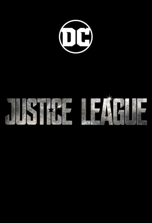 DC-Universe-Justice-Leagueb765a8af7f912d5f.jpg