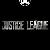 DC-Universe-Justice-Leagueb765a8af7f912d5f