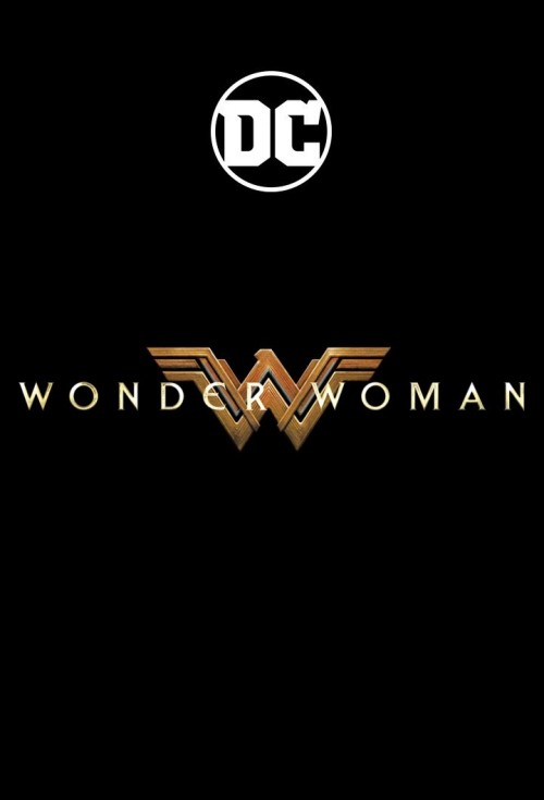 DC-Universe-Wonder-Woman3c44113a76eb41ed.jpg