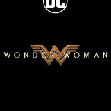 DC-Universe-Wonder-Woman3c44113a76eb41ed