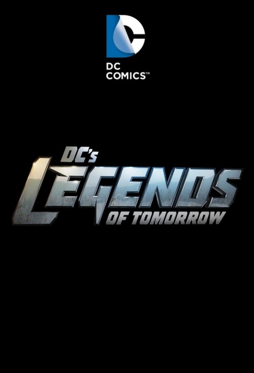 DC-Comics-DCs-Legends-of-Tomorrow-Version-2a02392cde039bd47.jpg