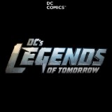 DC-Comics-DCs-Legends-of-Tomorrow-Version-2a02392cde039bd47