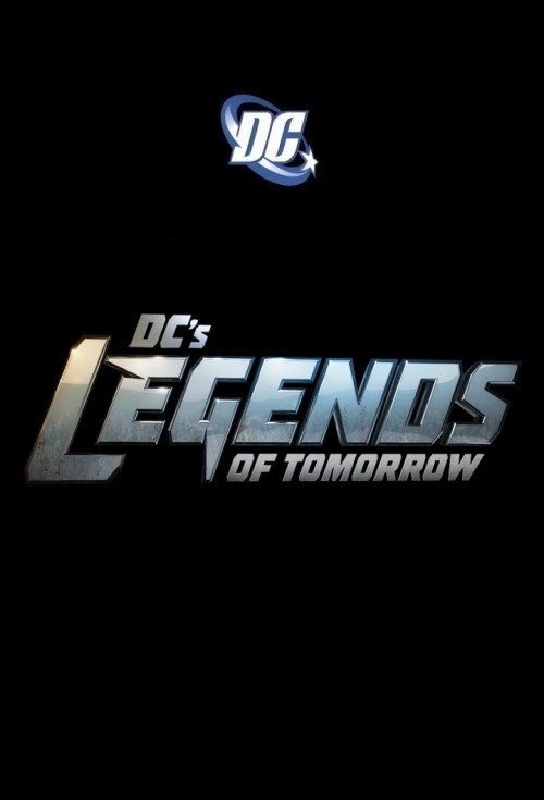 DC-Legends-of-Tomorrow-Version-2e1c33e502675c25c.jpg