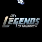 DC-Legends-of-Tomorrow-Version-2e1c33e502675c25c