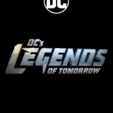 DC-Universe-Legends-of-Tomorrow-Version-2edf426c502aab9e6